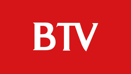 Watch 北京卫视 live