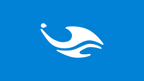 Watch 吉林卫视 live