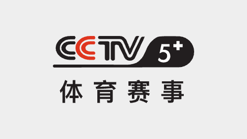 CCTV5+
