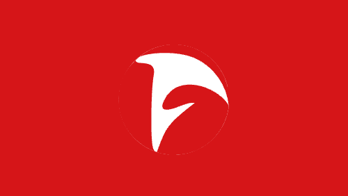 Watch 安徽卫视 live