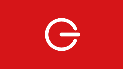 Watch 贵州卫视 live