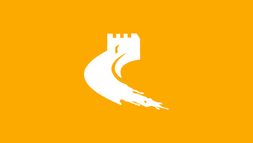 Watch 河北卫视 live