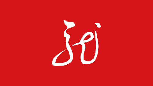 Watch 黑龙江卫视 live