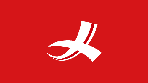 Watch 江西卫视 live