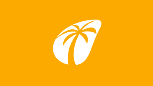 Watch 海南卫视 live