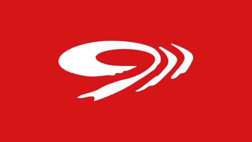 Watch 四川卫视 live