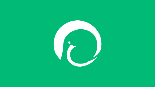 Watch 云南卫视 live