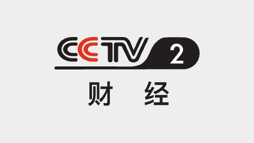 CCTV-2