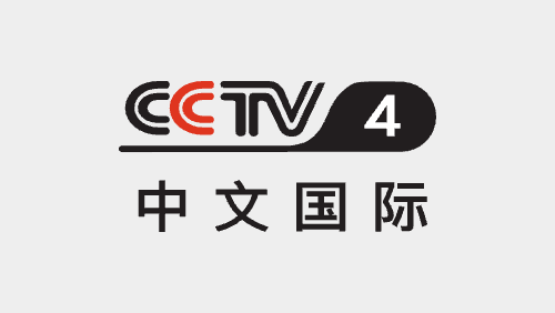 CCTV-4