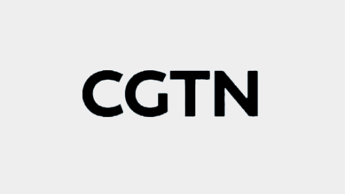 CGTN
