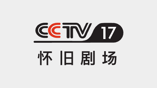 CCTV-17