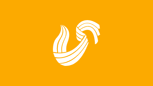 Watch 山东卫视 live