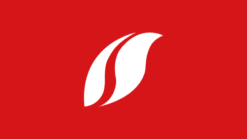 Watch 山西卫视 live