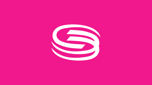 Watch 深圳卫视 live