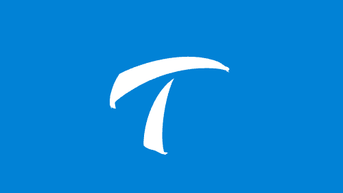 Watch 天津卫视 live