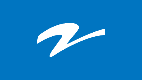 Watch 浙江卫视 live