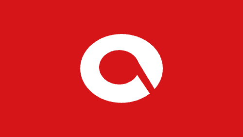 Watch 重庆卫视 live