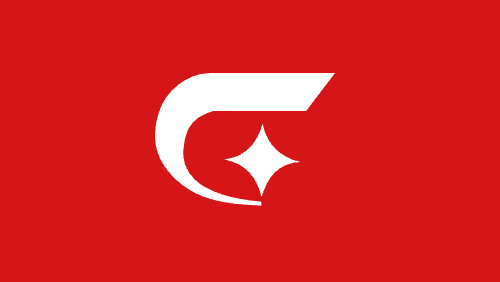 Watch 广西卫视 live