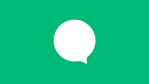 Watch 青海卫视 live