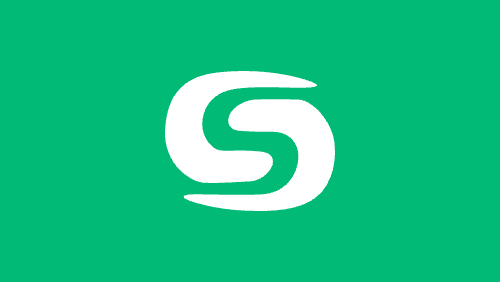 Watch 甘肃卫视 live