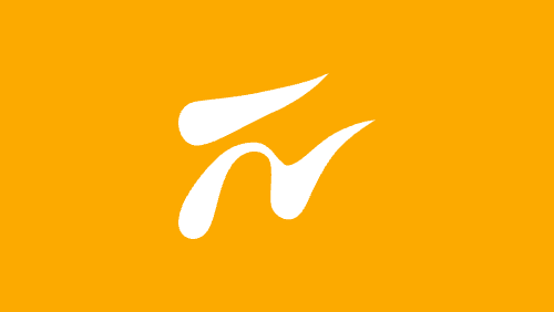 Watch 宁夏卫视 live