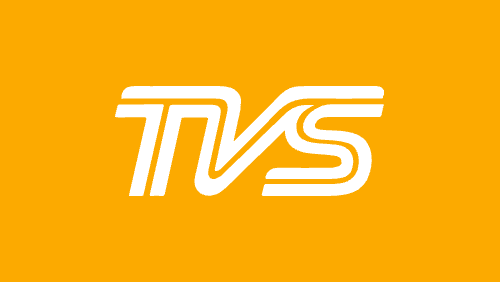 Watch 南方卫视 live